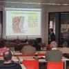 Corso Salute e benessere